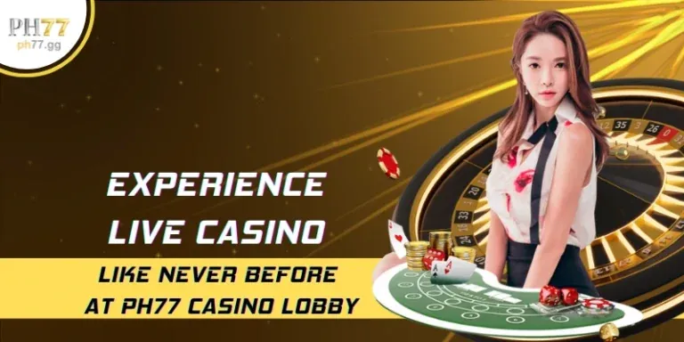 Hướng dẫn chơi game an toàn trên 2fb