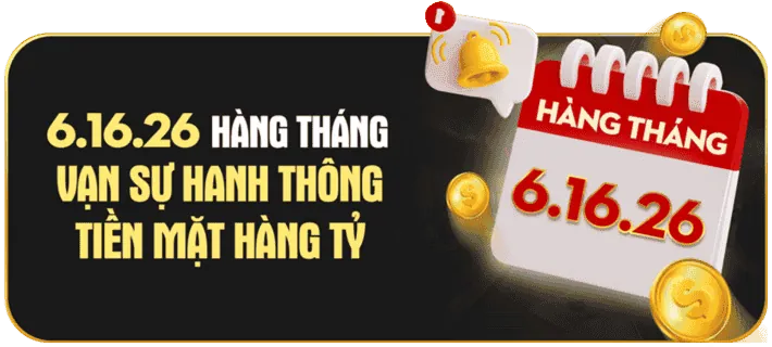 Các loại game Nổ Hũ đa dạng tại 2fb