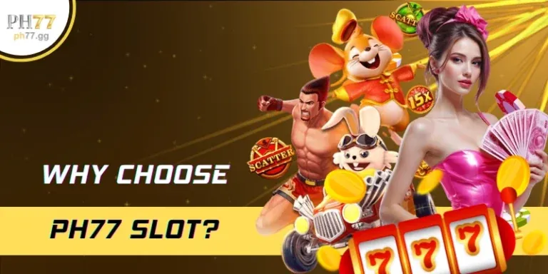 Bí quyết chơi game độc quyền tại 2fb