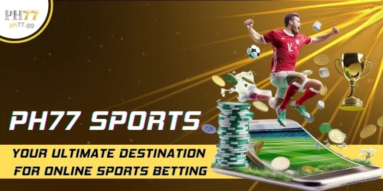 Khám phá ưu đãi mới nhất 2026