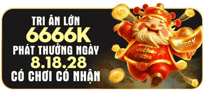 Ưu đãi mới nhất từ 2fb
