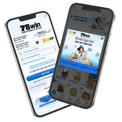 Bảo mật hàng đầu tại 2fb