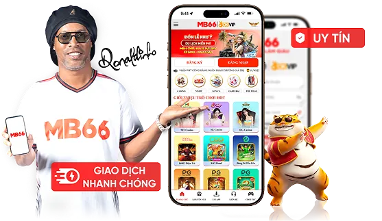 Công bằng và minh bạch tại 2fb