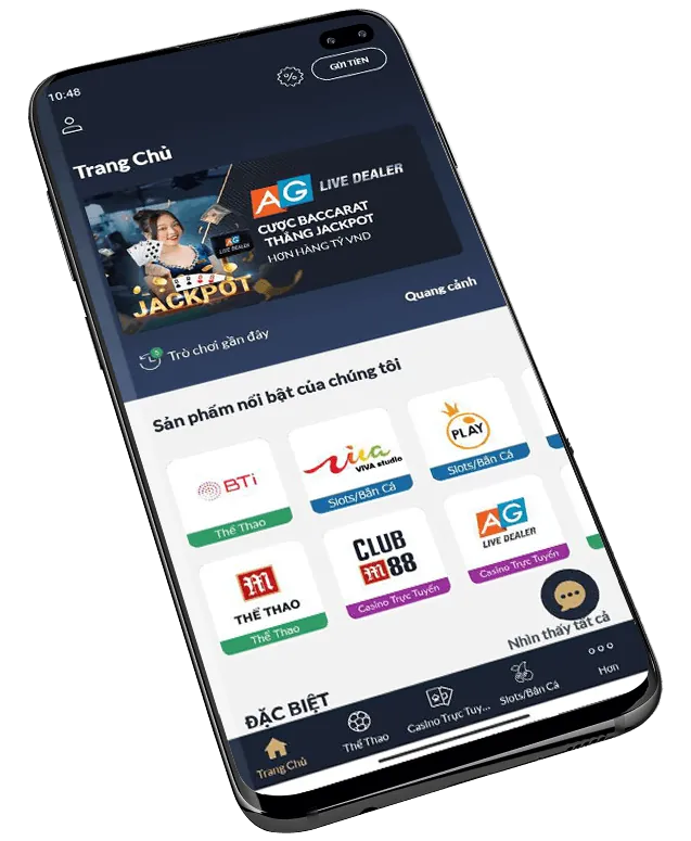 Tỷ lệ Cược Hấp Dẫn 2fb