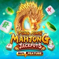 Sòng bạc trực tuyến 2fb