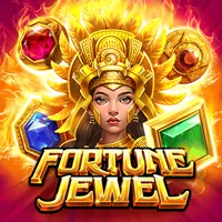 Nhà cung cấp KA Gaming