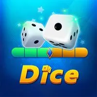 Các phương thức nạp rút tiền an toàn và nhanh chóng tại 2fb