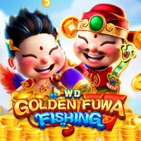 Nhà cung cấp JILI