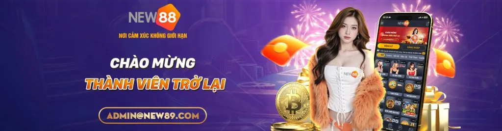 Hỗ Trợ Khách Hàng 2fb Giải Đáp Thắc Mắc Về Khuyến Mãi