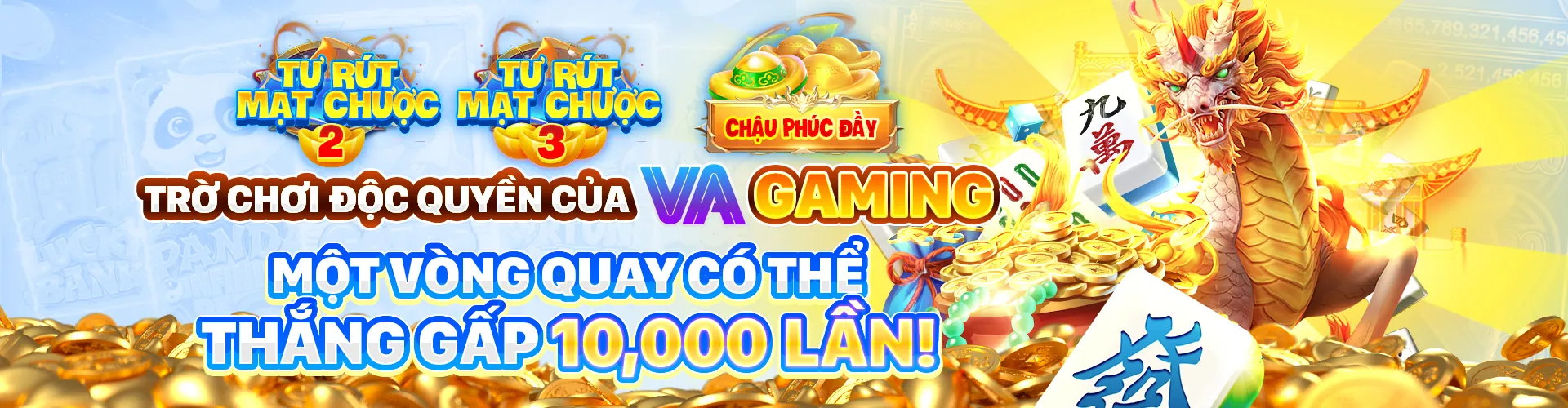 Trang Blog chính thức của 2fb với thông tin cập nhật mới nhất