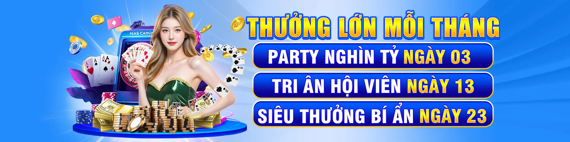 Thế giới bắn cá 2fb 2026
