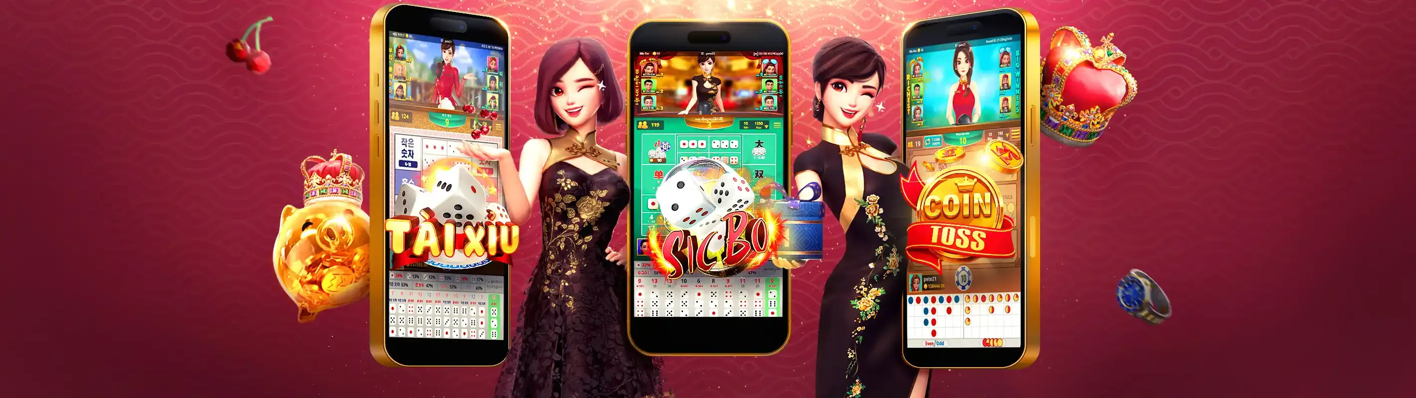 Khuyến Mãi Đá Gà 2fb