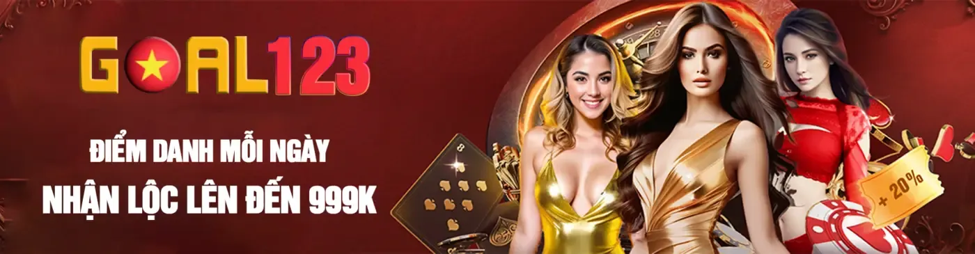 Casino trực tuyến 2fb