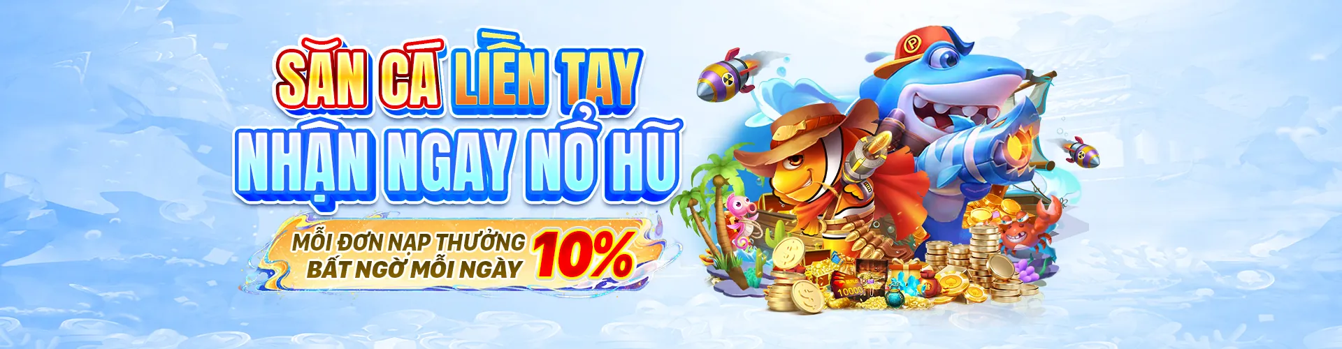 Trang Đăng Nhập 2fb An Toàn