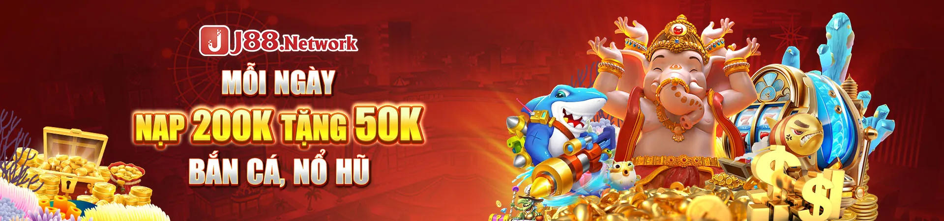Khuyến mãi 2fb
