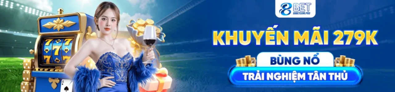 Hình ảnh chính trang tin tức 2fb, thể hiện các tin tức mới nhất về cá cược trực tuyến và giải trí