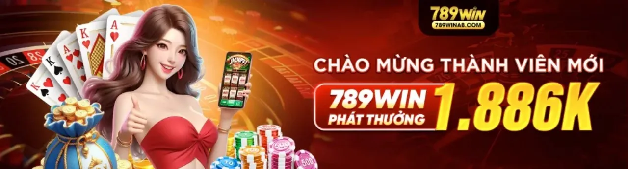 Giao diện minh họa cài đặt quyền riêng tư và quản lý cookie trên nền tảng 2fb