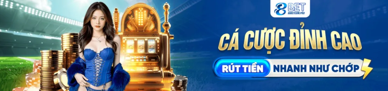 Bắn cá 2fb