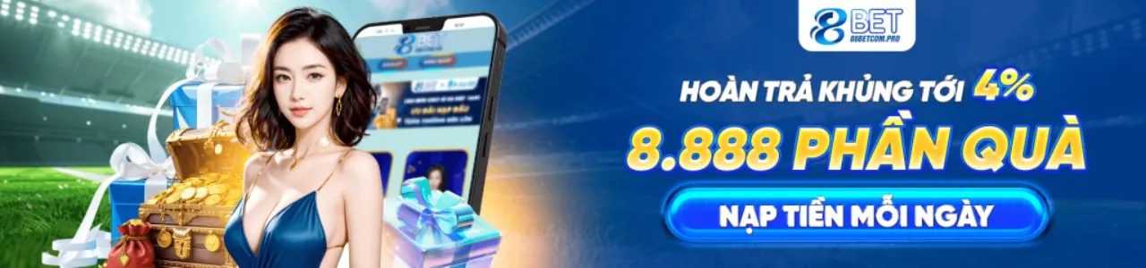 Khuyến Mãi Casino Trực Tuyến 2fb