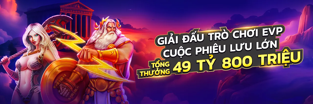 Hình ảnh Điều khoản Dịch vụ 2fb