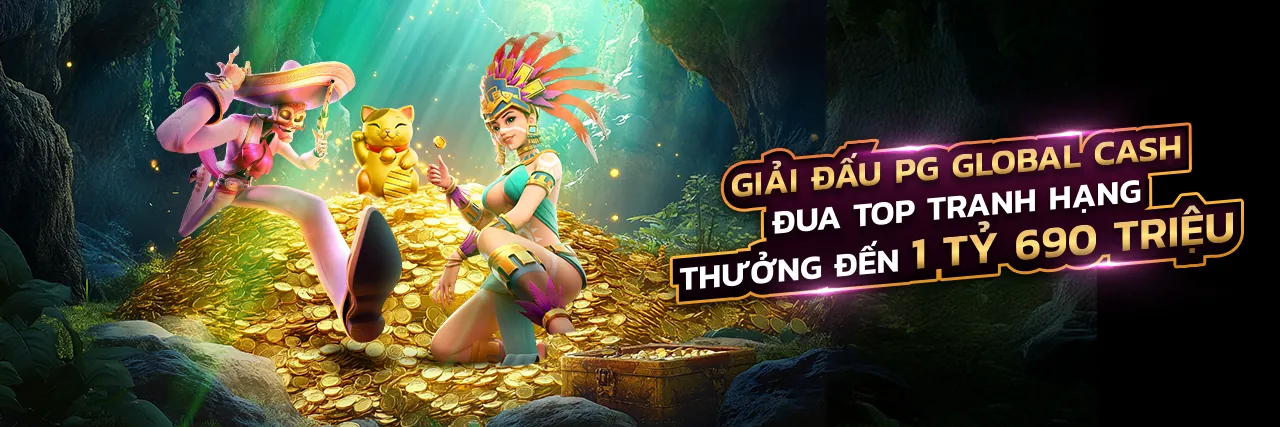 Hình ảnh đại diện luật chơi 2fb, minh bạch và an toàn