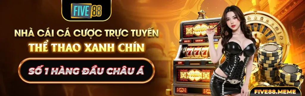 Các trò chơi cá cược tại 2fb
