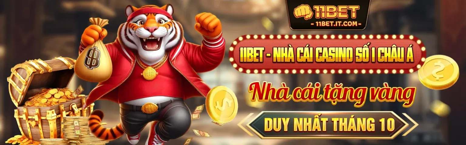 Hướng dẫn chơi game độc quyền 2fb