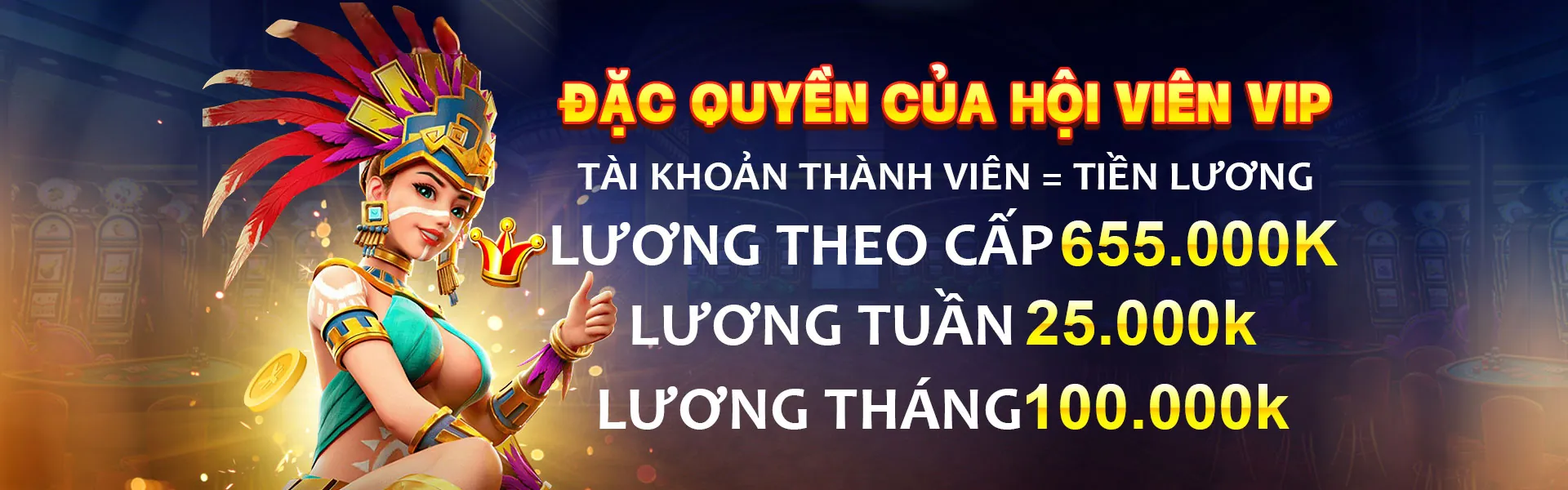 Hình ảnh tổng quan về nền tảng cá cược trực tuyến 2fb