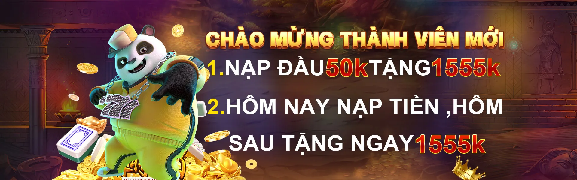 Hình ảnh quảng bá các ưu đãi mới nhất của 2fb với các yếu tố cá cược trực tuyến