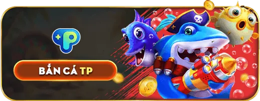 An toàn và bảo mật 2fb