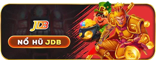 Quyền của người dùng về dữ liệu cá nhân tại 2fb