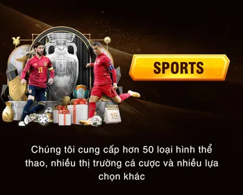 Cá cược có trách nhiệm 2fb