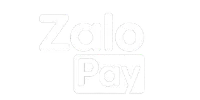 Ví điện tử Momo ZaloPay 2fb