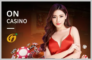 Tổng quan nền tảng 2fb