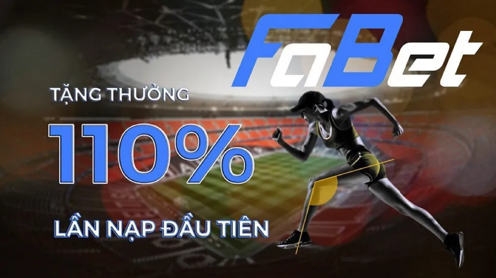 Hình ảnh tổng hợp các luật chơi game tại 2fb: thể thao, casino, nổ hũ, bắn cá, đá gà