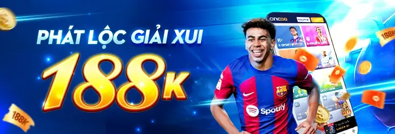 Ưu đãi đặc biệt theo sự kiện và lễ hội tại 2fb