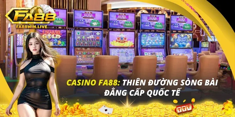 Chương trình VIP 2fb