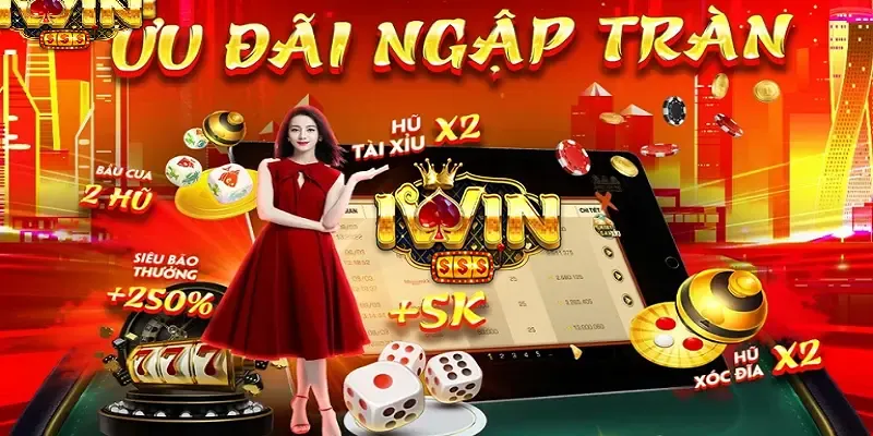 Hình ảnh tiền thưởng và biểu tượng chào mừng, thể hiện khuyến mãi dành cho thành viên mới tại 2fb