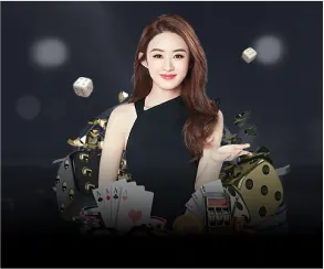 Chiến lược chơi game 2fb
