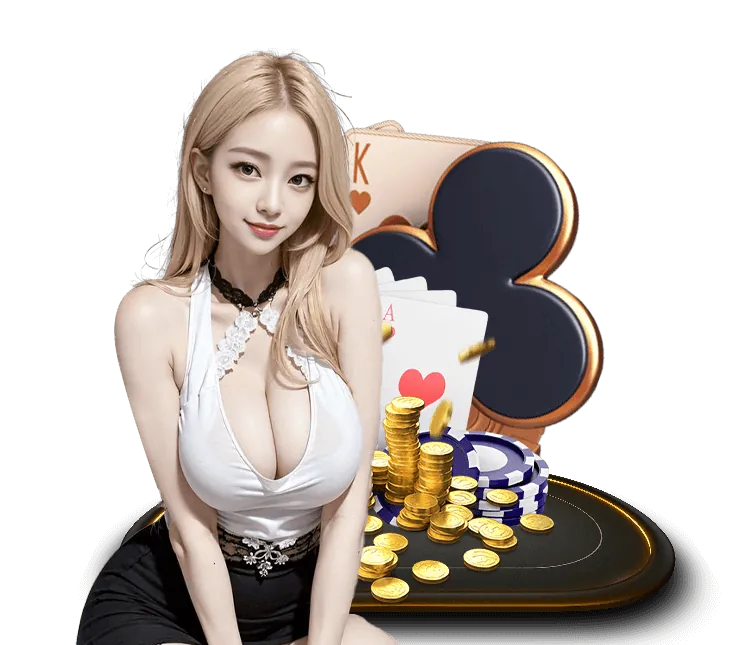 Tổng quan các trò chơi Nổ Hũ tại 2fb