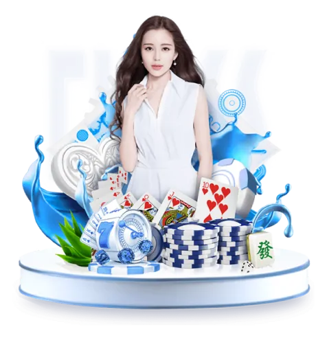 Ưu đãi chào mừng thành viên mới tại 2fb